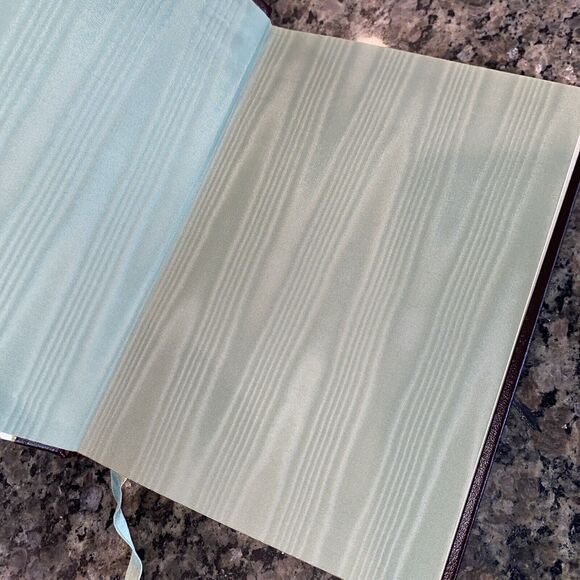 Confederate Receipt Book + Mrs Hill's New Cook Book Deluxe Reprint Edition I1 - Picture 4 of 7